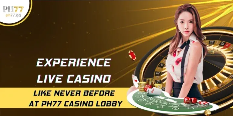 Tổng quan cá cược thể thao 88clup