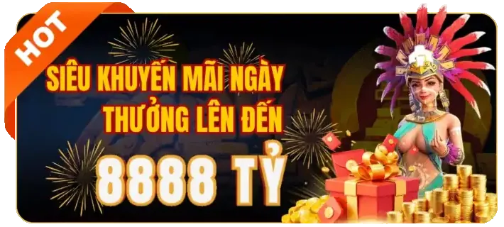 Chuyển khoản ngân hàng 88clup nổ hũ