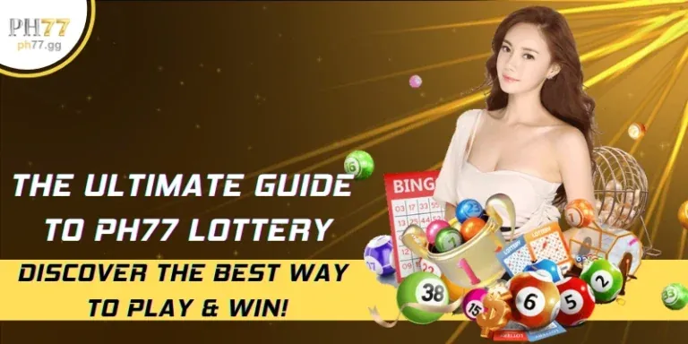 Khám Phá Trò Chơi Nổ Hũ Mới