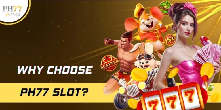 Slot cổ điển tại 88clup