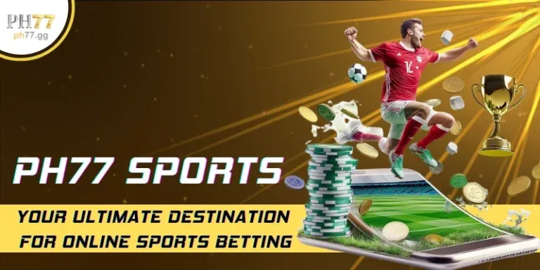 Quản lý ngân sách khi chơi slot tại 88clup nổ hũ