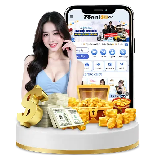Giao diện nền tảng 88clup Nổ Hũ hiện đại, thể hiện sự an toàn và chuyên nghiệp.
