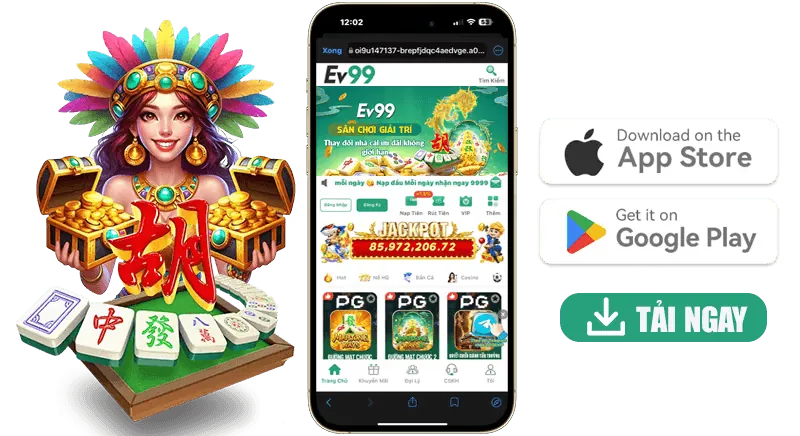 Cách Chọn Game Slot 88clup