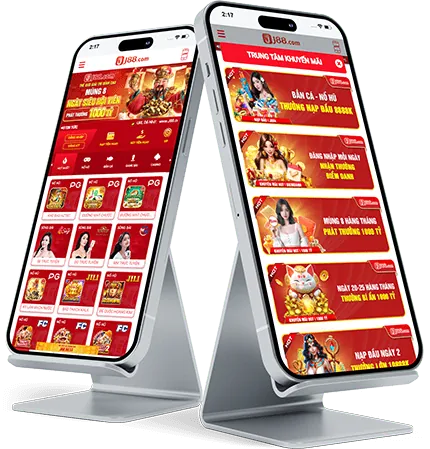 Đa dạng phương thức tại 88clup nổ hũ