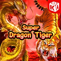 Bảng điều khiển cài đặt quyền riêng tư cho người dùng 88clup nổ hũ