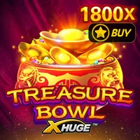 Hướng dẫn nạp và rút tiền 88clup Nổ Hũ