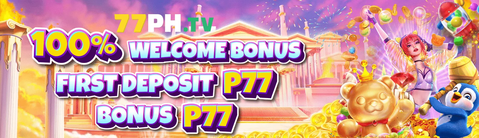 Trải nghiệm Slot Cổ Điển tại 88clup Nổ Hũ