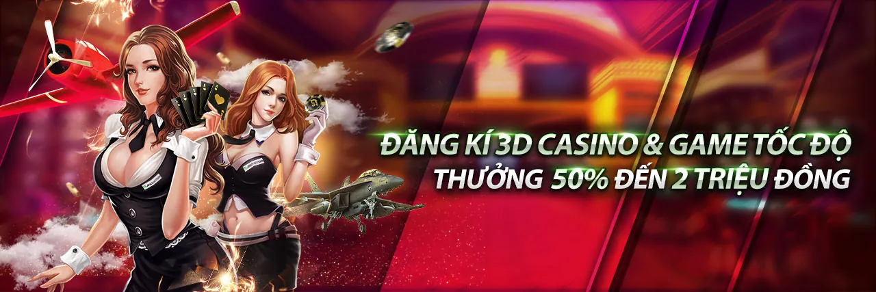 Hình ảnh minh họa chiến lược chọn game nổ hũ 88clup