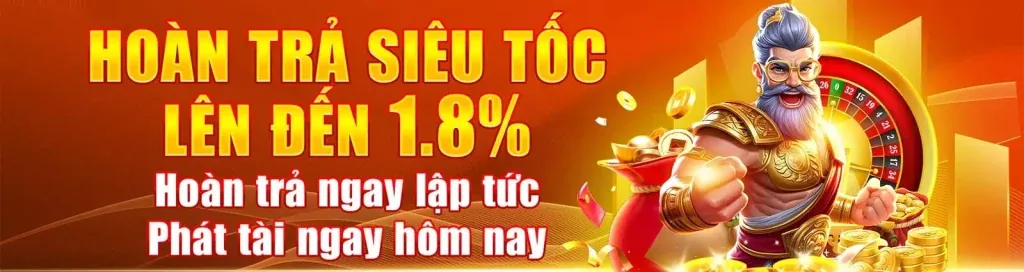 Đá Gà 88clup Nổ Hũ 2026