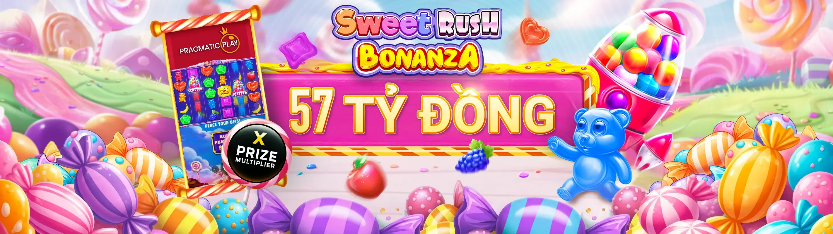 Đội ngũ hỗ trợ khách hàng chuyên nghiệp của 88clup nổ hũ
