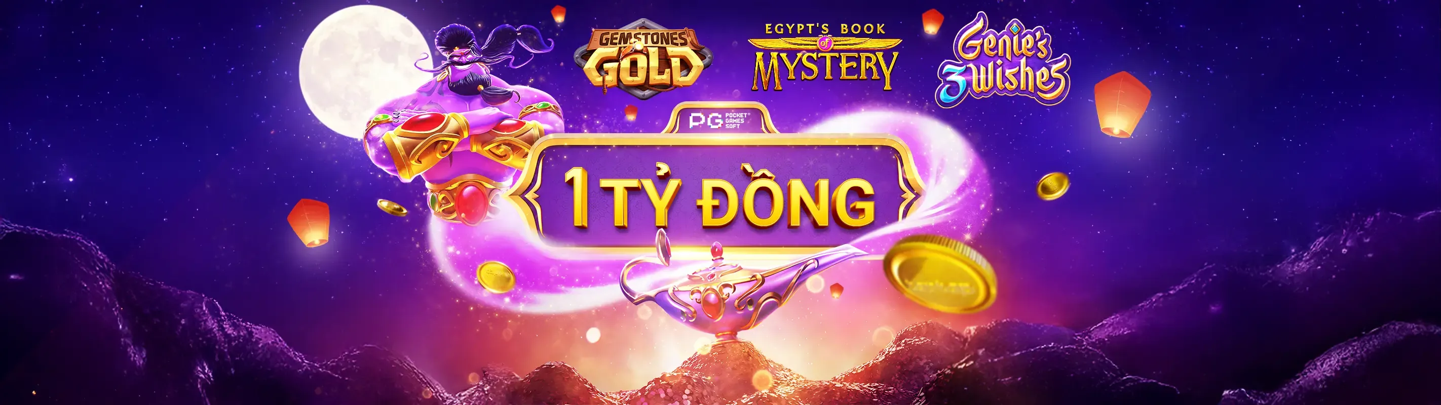 Hình ảnh chính về trò chơi slot 88clup nổ hũ