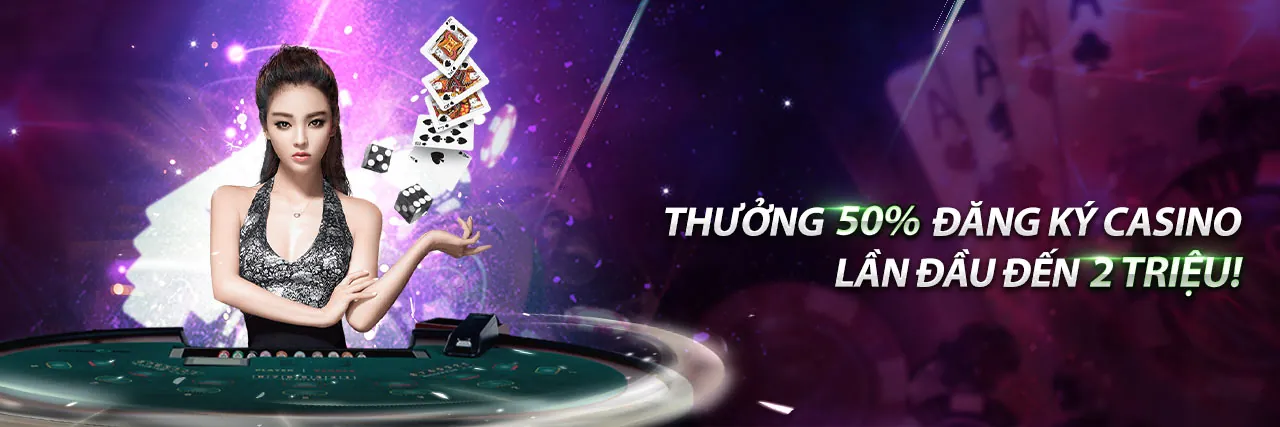 Hình ảnh banner blog 88clup nổ hũ với chủ đề giải trí trực tuyến