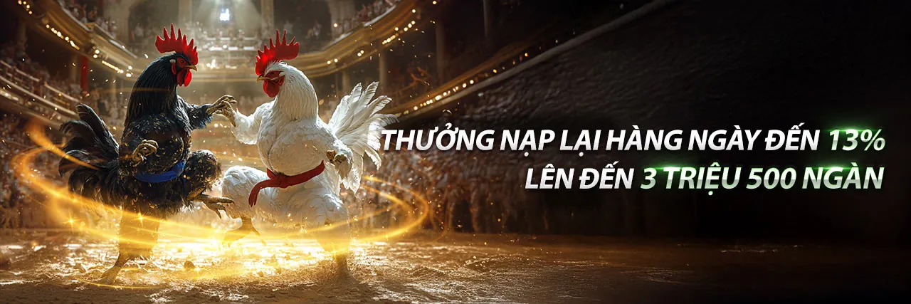 Tin Tức Mới Nhất 88clup Nổ Hũ