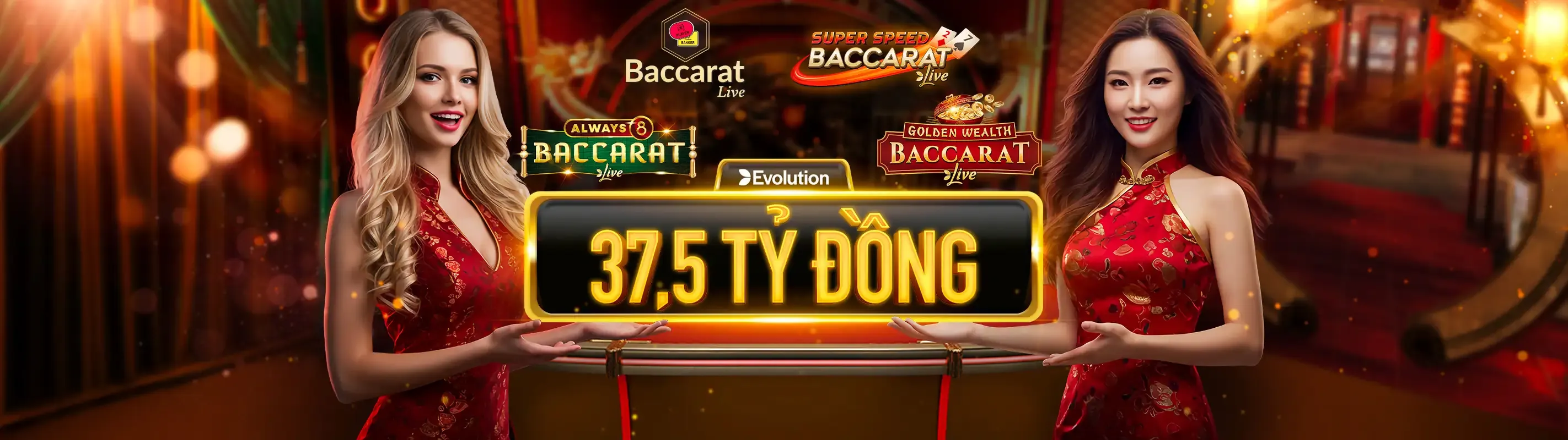 Hình ảnh chính sách cookie an toàn của 88clup nổ hũ