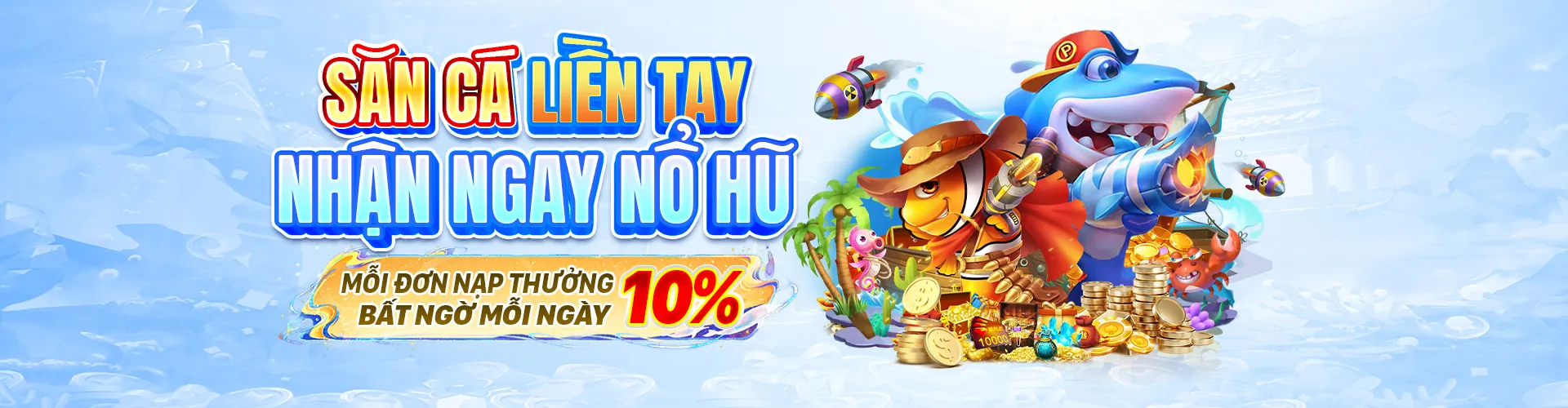 88clup Nổ Hũ: Trải nghiệm Slot Video đỉnh cao