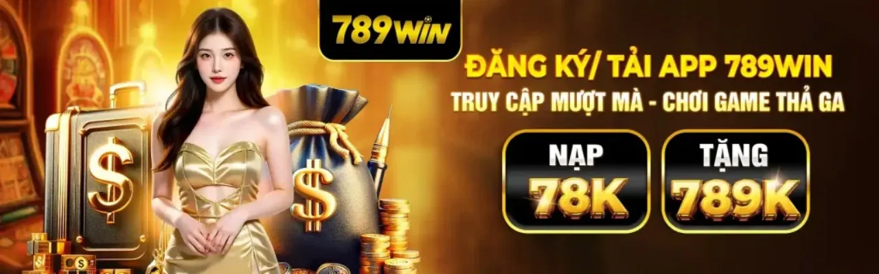 Gói ưu đãi đăng ký mới 88clup Nổ Hũ 2026