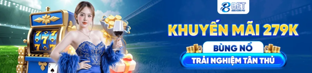 Hướng dẫn chơi slot game 88clup Nổ Hũ