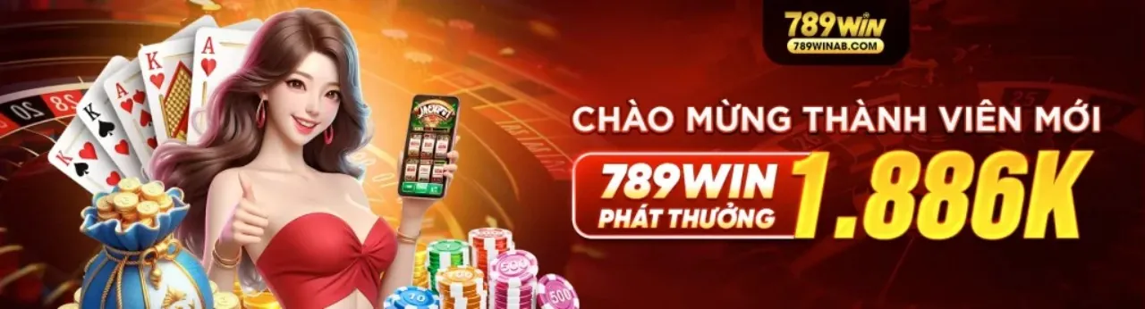 Hướng dẫn nhận ưu đãi 88clup Nổ Hũ