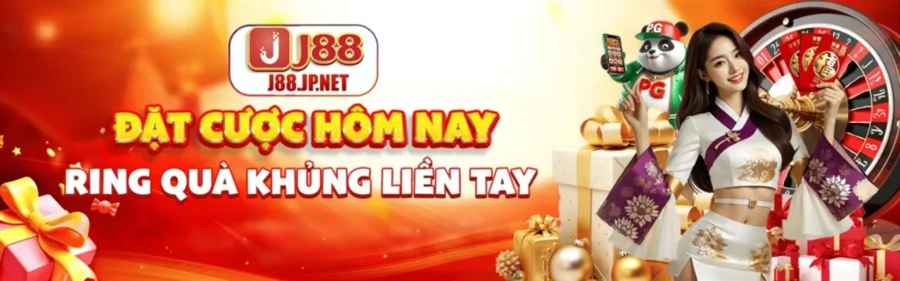 Lợi ích khi chọn 88clup Nổ Hũ