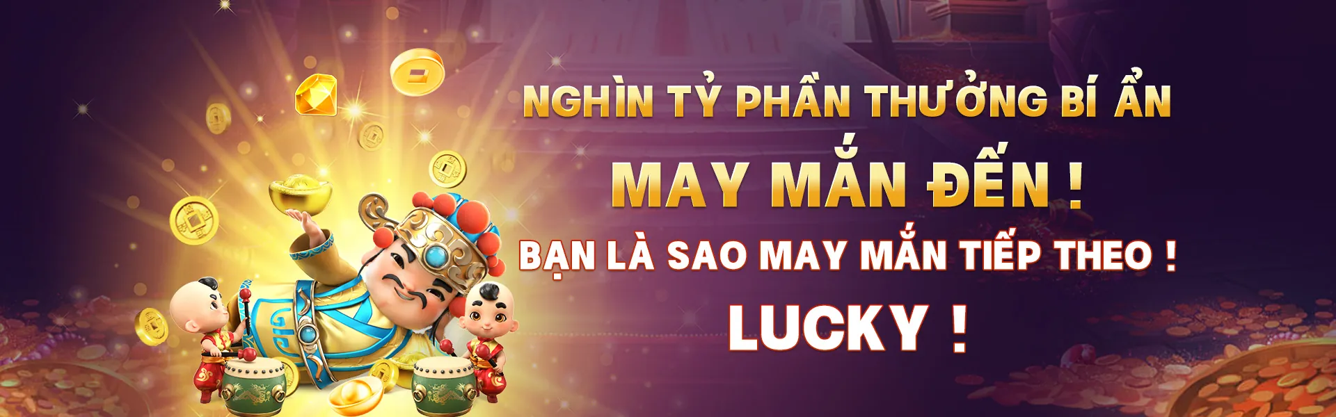 Khuyến mãi độc quyền 88clup Nổ Hũ