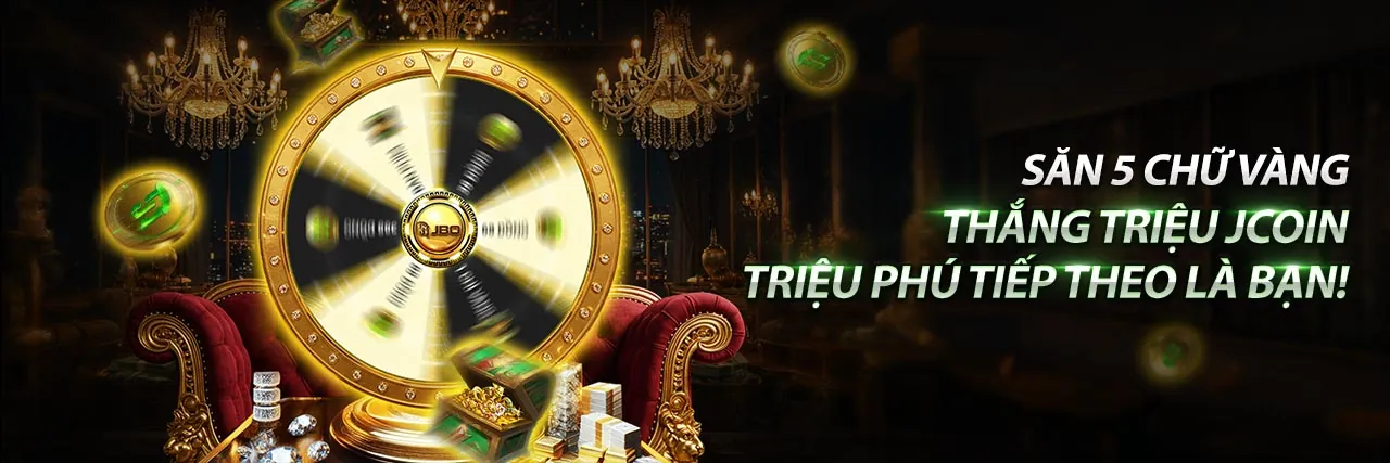 Giao diện đăng nhập 88clup Nổ Hũ