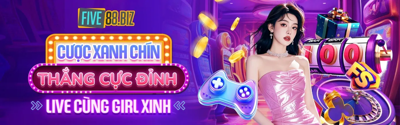 Giao diện ứng dụng 88clup nổ hũ trên điện thoại di động