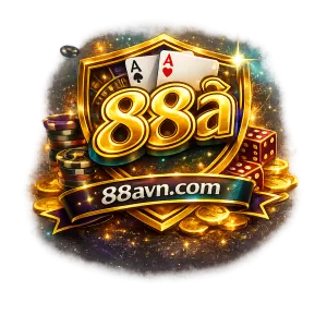 Bước 4: Tận Hưởng Đặc Quyền VIP