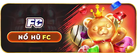 Thưởng nạp tiền hàng ngày