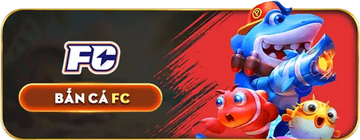 Quà Tặng & Phần Thưởng Đặc Biệt