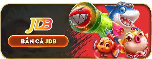 Tỷ lệ kèo hấp dẫn