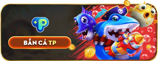 Hình ảnh giới thiệu 88clup Nổ Hũ