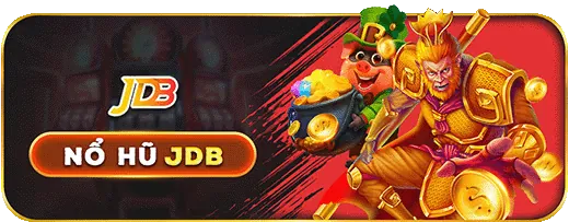 Hướng dẫn tải ứng dụng 88clup cho PC