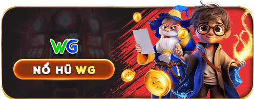 Ưu đãi chào mừng 88clup Nổ Hũ