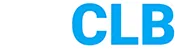 88clup nổ hũ