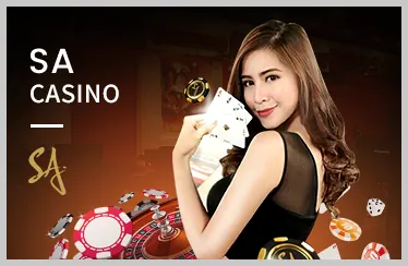 Các trò chơi nổ hũ mới nhất tại 88clup nổ hũ