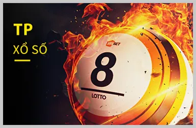 Slot lũy tiến cổ điển tại 88clup nổ hũ