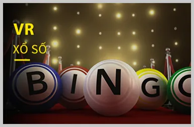 Slot 5 cuộn đơn giản tại 88clup nổ hũ