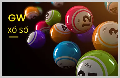 Slot 3 cuộn truyền thống tại 88clup nổ hũ