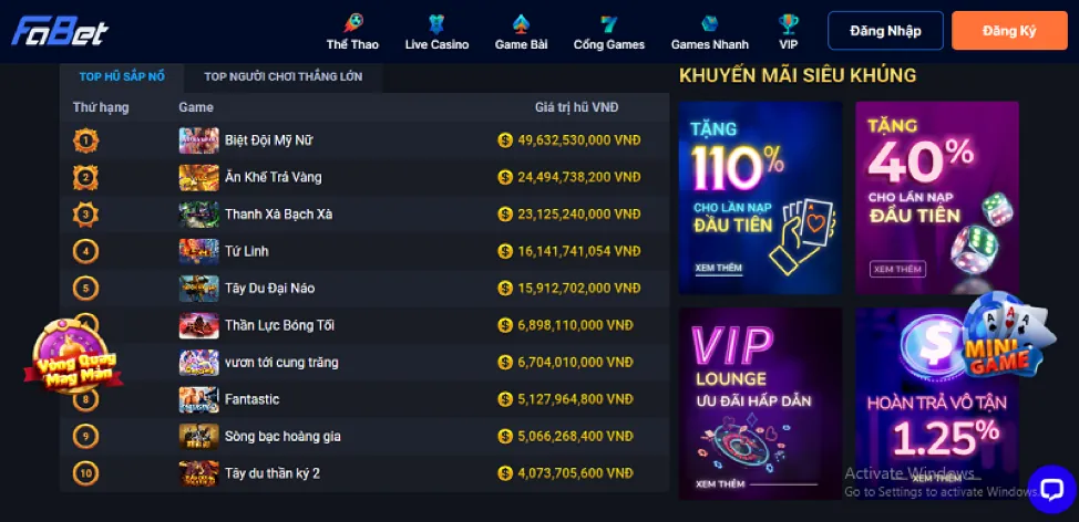 Hỗ trợ khách hàng 24/7 tại 88clup Nổ Hũ