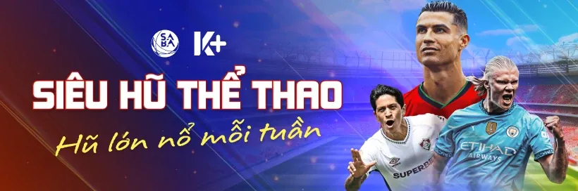 Quản Lý Vốn