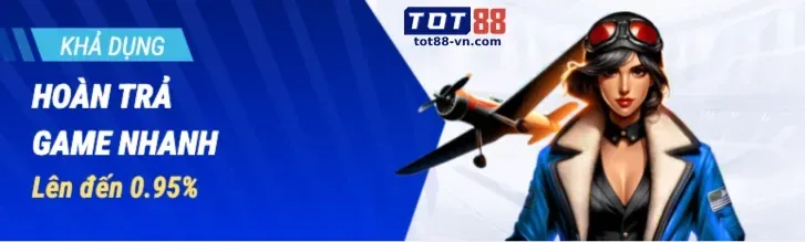 Trải nghiệm sòng bạc trên di động với 88clup Nổ Hũ