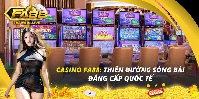Các chương trình khuyến mãi hấp dẫn tại 88clup nổ hũ
