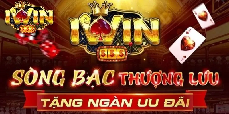 Nền tảng bảo mật và công bằng của 88clup Nổ Hũ