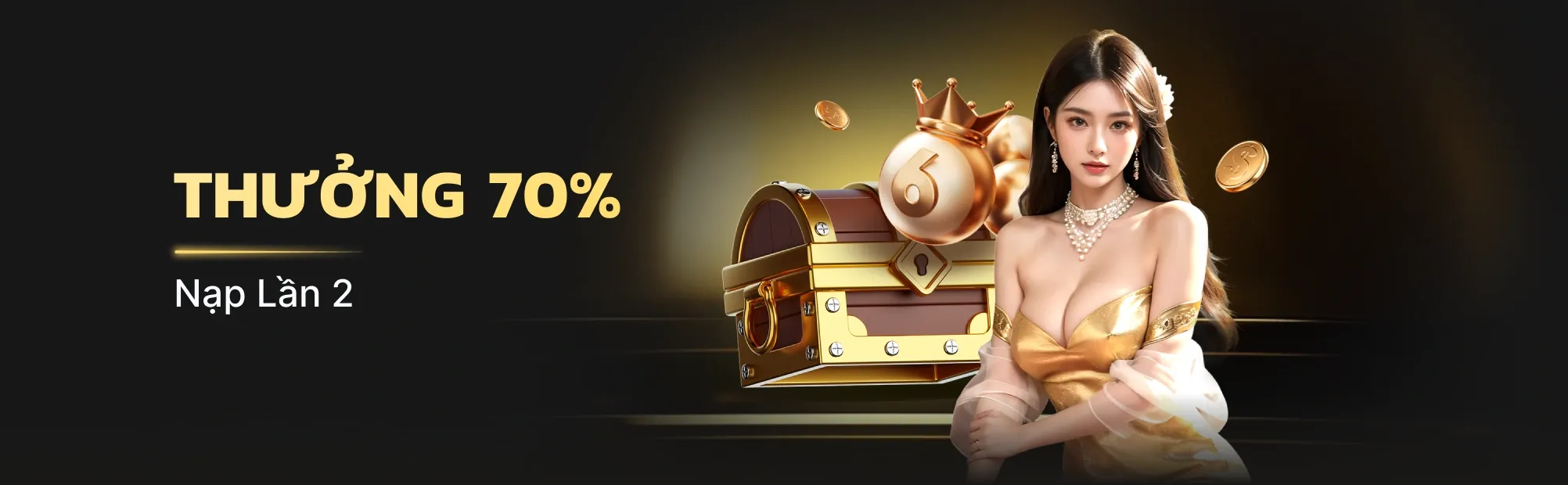 Khuyến mãi hấp dẫn và ưu đãi độc quyền từ 88clup Nổ Hũ