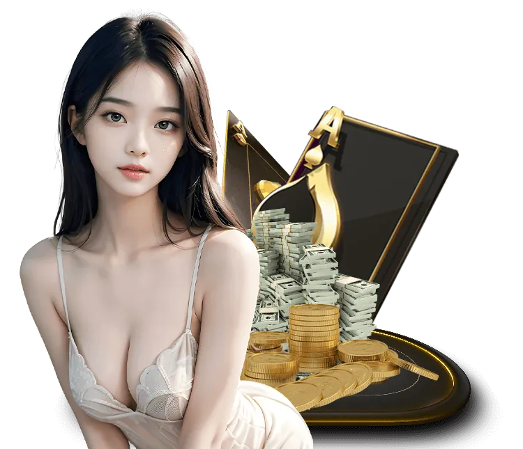 Các loại trò chơi tại 88clup Nổ Hũ
