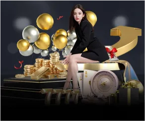 Cá cược thể thao điện tử