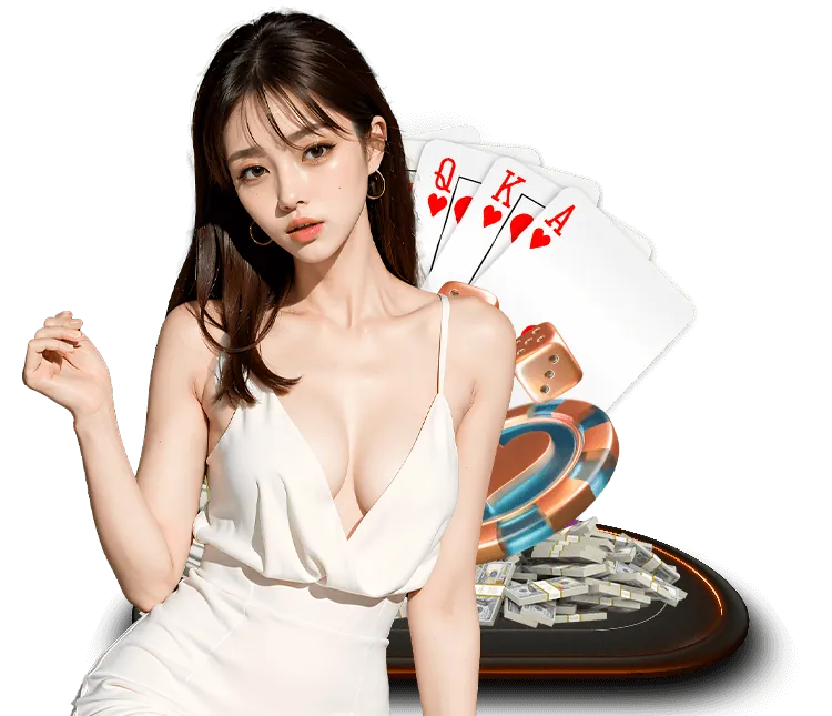 Thưởng chào mừng tiền gửi đầu tiên