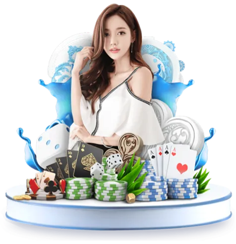 Khuyến mãi nạp tiền hàng ngày tại 88clup Nổ Hũ